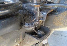 2022 Ram 1500 - Image 14