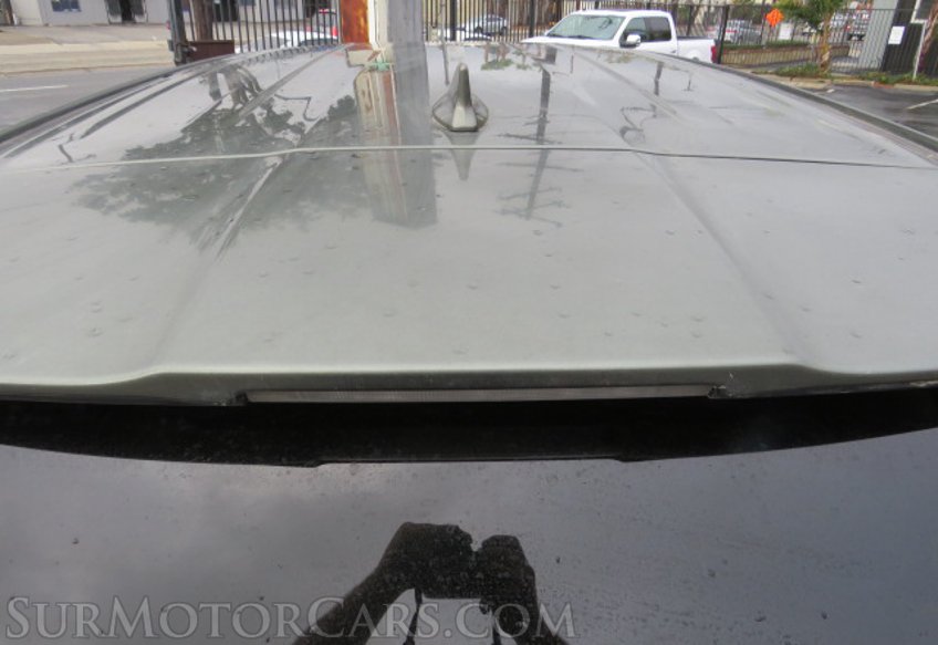 2015 Toyota Highlander - Image 15