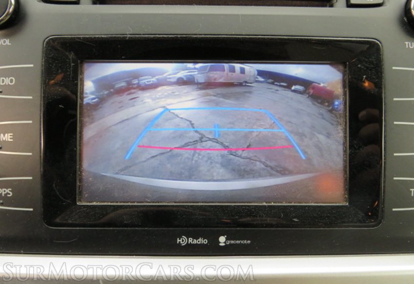 2015 Toyota Highlander - Image 44