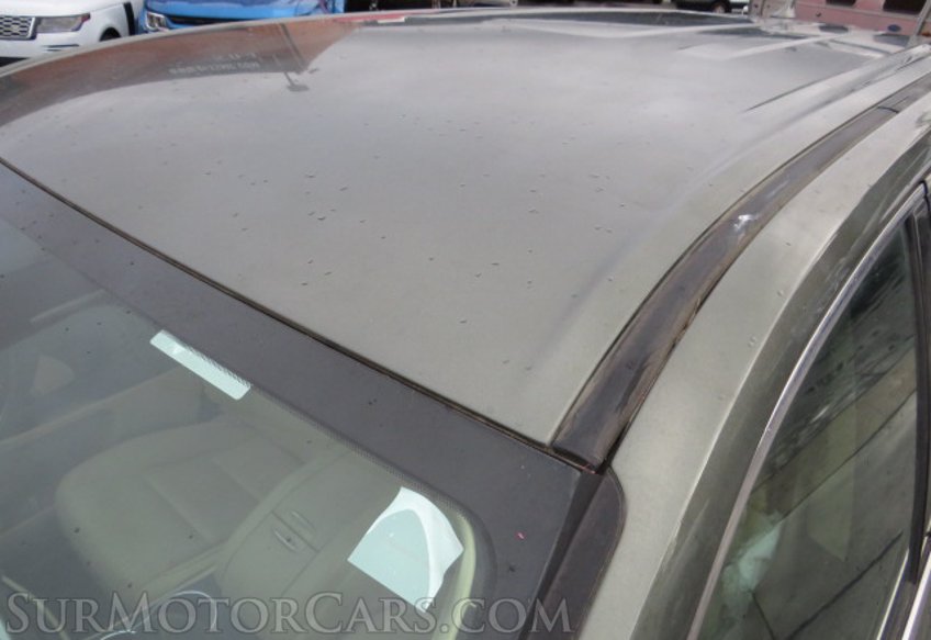 2015 Toyota Highlander - Image 13