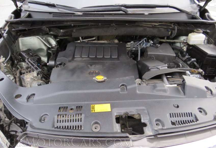 2015 Toyota Highlander - Image 51