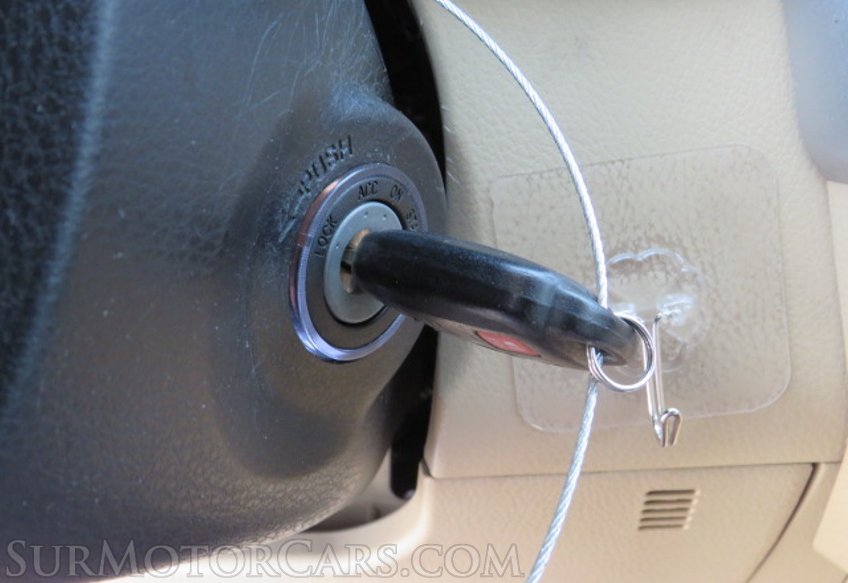 2015 Toyota Highlander - Image 40