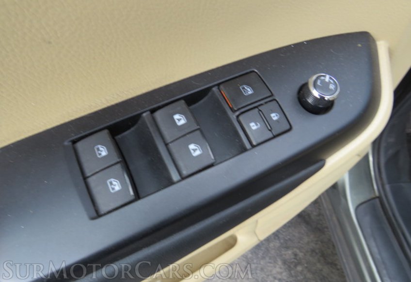 2015 Toyota Highlander - Image 47