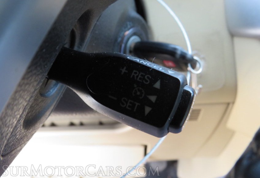 2015 Toyota Highlander - Image 39