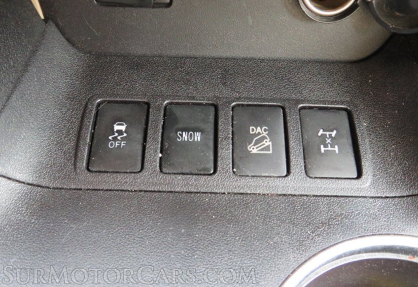 2015 Toyota Highlander - Image 45