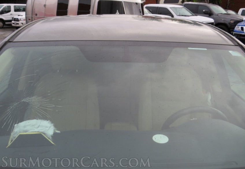 2015 Toyota Highlander - Image 12