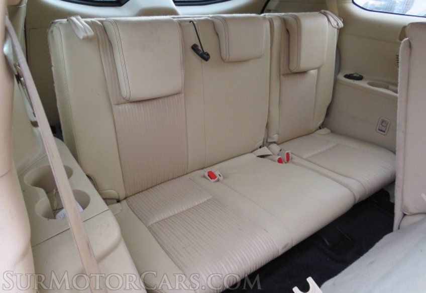 2015 Toyota Highlander - Image 30