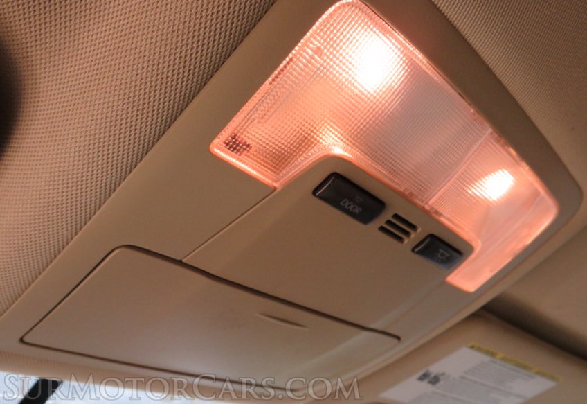 2015 Toyota Highlander - Image 41