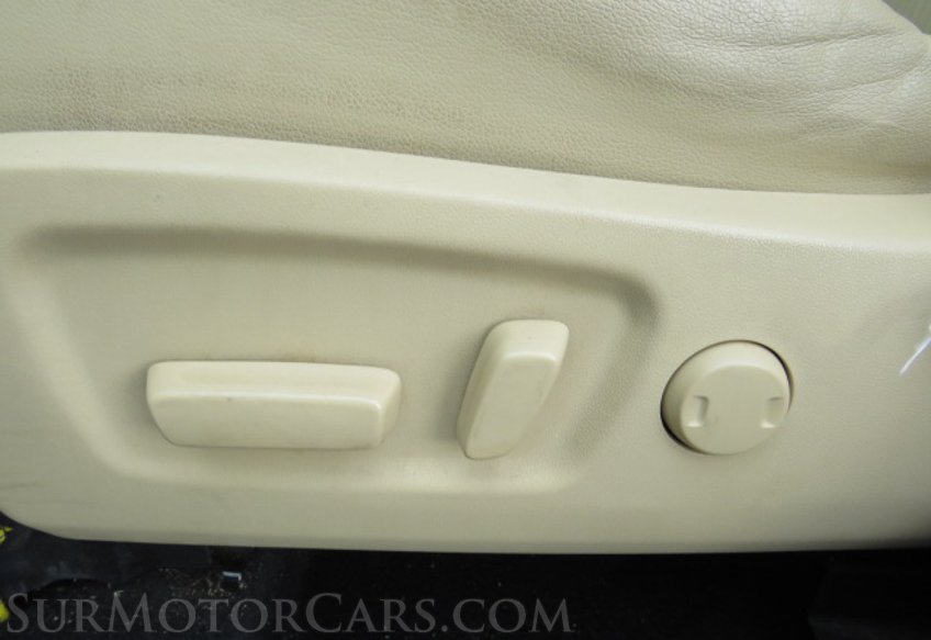 2015 Toyota Highlander - Image 49