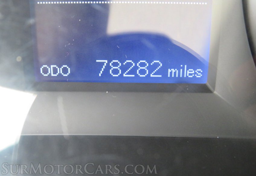 2015 Toyota Highlander - Image 36