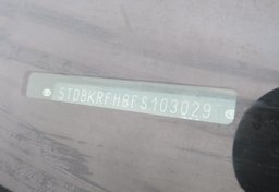 2015 Toyota Highlander - Image 54