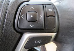 2015 Toyota Highlander - Image 38