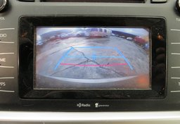 2015 Toyota Highlander - Image 44