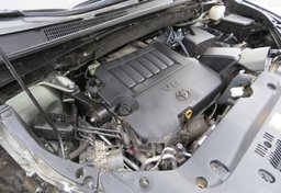 2015 Toyota Highlander - Image 52