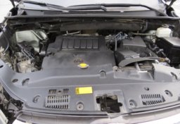 2015 Toyota Highlander - Image 51