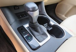 2015 Toyota Highlander - Image 42