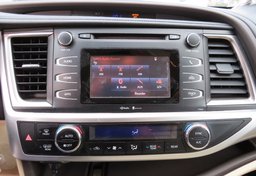 2015 Toyota Highlander - Image 43