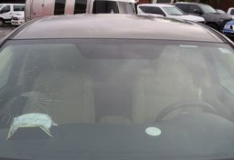 2015 Toyota Highlander - Image 12