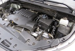 2015 Toyota Highlander - Image 50