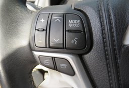 2015 Toyota Highlander - Image 37