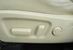 2015 Toyota Highlander - Image 49