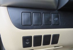 2015 Toyota Highlander - Image 48