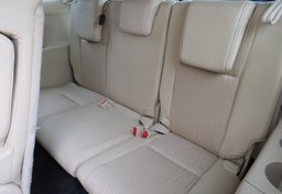 2015 Toyota Highlander - Image 25