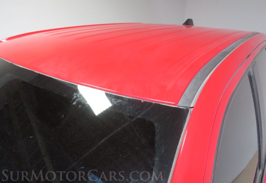 2019 Ram 1500 - Image 14