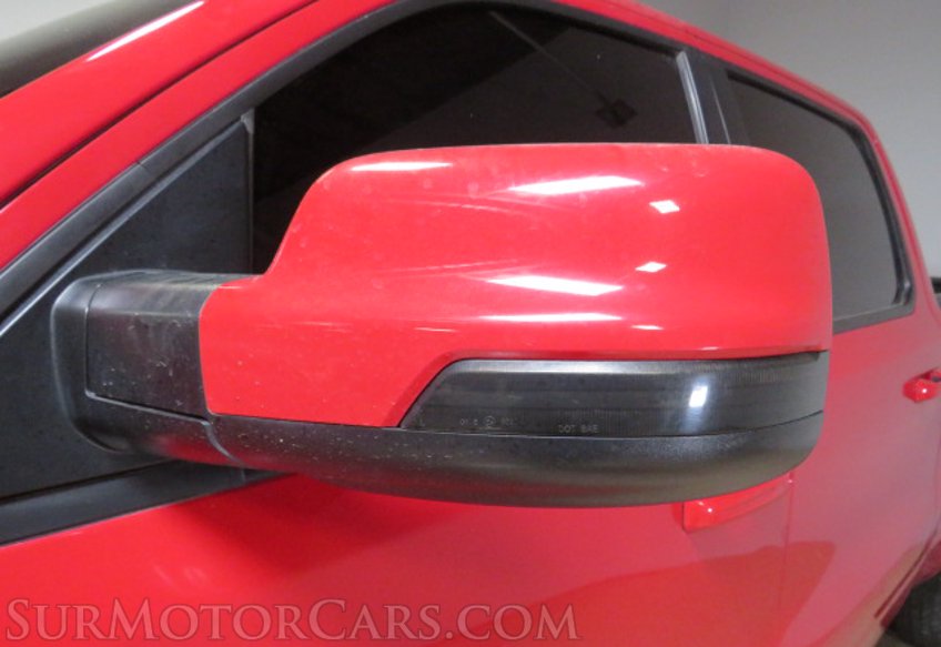 2019 Ram 1500 - Image 16