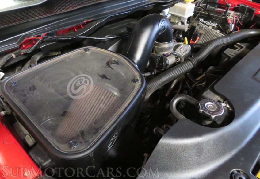 2019 Ram 1500 - Image 49