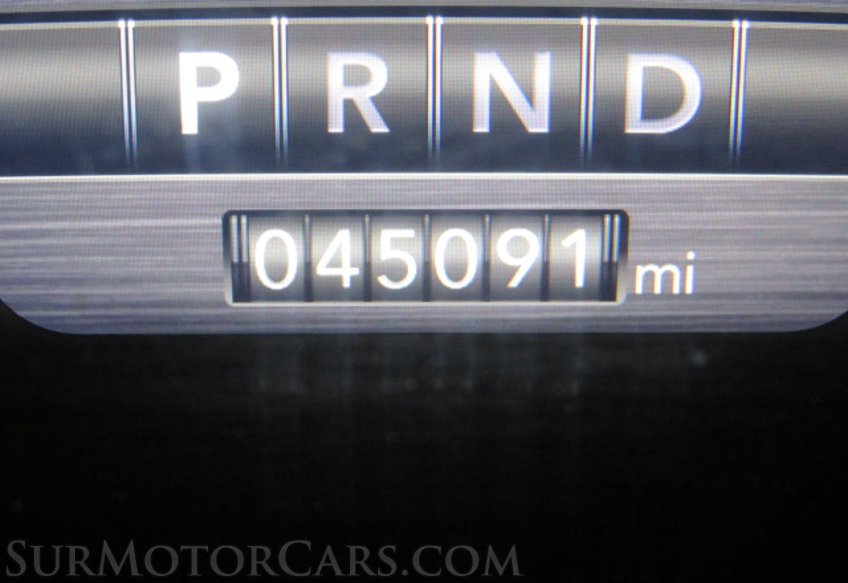 2019 Ram 1500 - Image 37