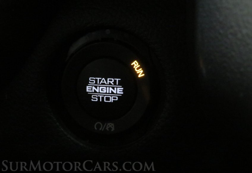 2019 Ram 1500 - Image 40