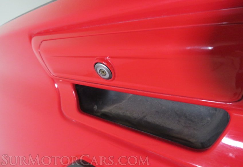 2019 Ram 1500 - Image 19