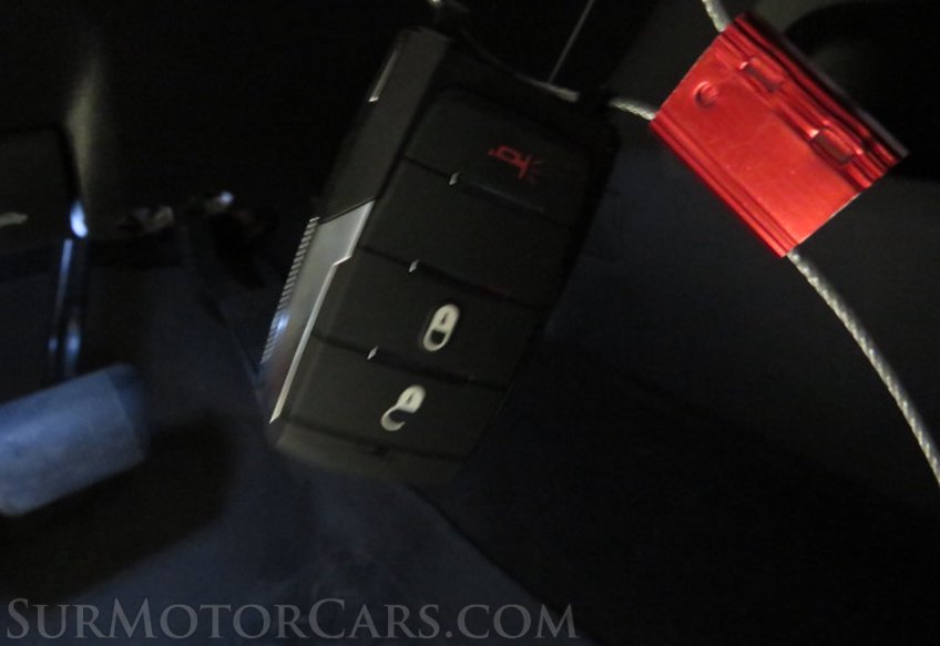 2019 Ram 1500 - Image 39