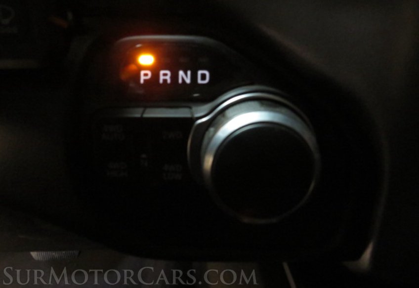 2019 Ram 1500 - Image 43