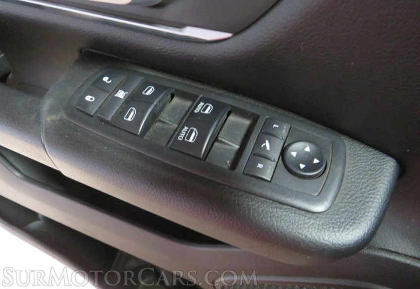 2019 Ram 1500 - Image 46