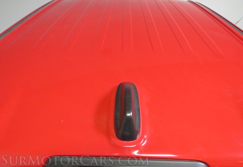 2019 Ram 1500 - Image 15