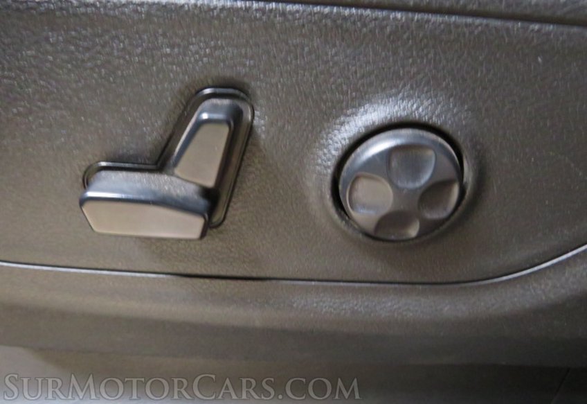 2019 Ram 1500 - Image 47