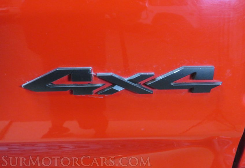 2019 Ram 1500 - Image 18