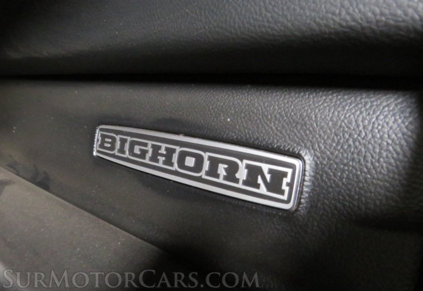 2019 Ram 1500 - Image 48