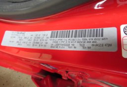 2019 Ram 1500 - Image 54