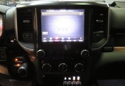 2019 Ram 1500 - Image 41