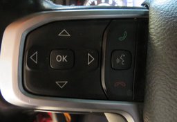 2019 Ram 1500 - Image 35