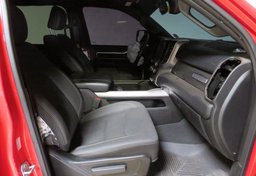 2019 Ram 1500 - Image 28