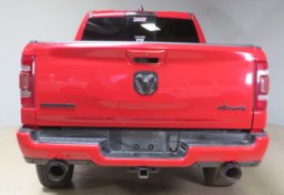 2019 Ram 1500 - Image 12