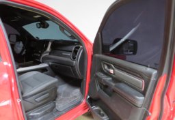 2019 Ram 1500 - Image 24