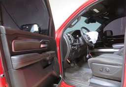 2019 Ram 1500 - Image 23