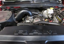 2019 Ram 1500 - Image 50