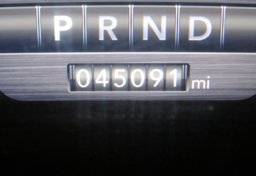 2019 Ram 1500 - Image 37