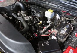 2019 Ram 1500 - Image 51